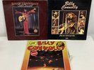 Billy Connolly Solo Concert, Cop Yer Whack for This, Get Right Intae Him(78)#744