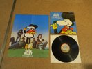 SKIN ALLEY: Two Quid Deal?, + POSTER, TRA 260, ORG GER 1st, 12