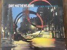 Dave Matthews Band - Before These Crowded Streets 2xLP. Original 1st Press 1998