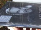 2LP RECORD 2020 Neil Diamond & London Symphony Orchestra Classic Diamonds SEALED