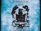 PINK FLOYD The Heart of the Sun Live Fillmore West 1970 Vol 2 12