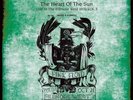 PINK FLOYD The Heart of the Sun Live Fillmore West 1970 Vol 3 12