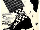 DANCE CRAZE - The Best Of British Ska - LP Vinyl 1981 2Tone  Chrysalis PV 41299