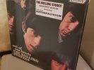 SEALED Out Of Our Heads (US) LP by The Rolling Stones (London - PS 429)