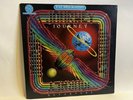 Journey/Departure 1981 HALF SPEED MASTERED SOUND NM VINYL W/INSERTS