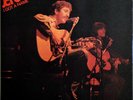 LP JIM CROCE I Got A Name (- 4CH Quadraphonic) 4DX30 	PHILIPS JAPAN Vinyl