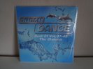 Dream Dance Best Of Vol. 37-40 - The Classics /  2 × Vinyl, LP / Mint and Sealed