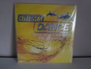 Dream Dance Best Of Vol. 33-36 - The Classics /  2 × Vinyl, LP / Mint and Sealed