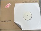 In Search of Sunrise - ISOS06 - Ibiza (Tiesto) Genuine Unplayed Test Pressing