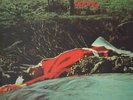 Spring UK ORIGINAL PROG MONSTER RCA Vinyl LP