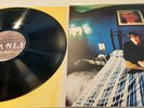 PAUL WELLER LP Stanley Road 180 Gram VINYL Album The Changingman LIKE NEW