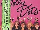 Dolly Dots - Take Six / VG / LP, Album