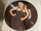 ⭐️MADONNA⭐️ Girlie Talk 12” Vinyl Picture Disc