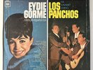 Eydie Gorme y Los Panchos (3 × LP, Vinil, Vinilo, Boxset, Compilación, 1972, VG)