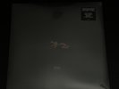 Life Support Madison Beer Signed Vinyl