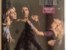 Fleetwood Mac - Mirage NEW Vinyl 180g
