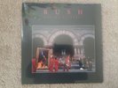Vinyl 12