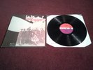 LED ZEPPELIN ii 2 11 UK 1969 VINYL AV2 B 4 BALDWIN CREDITS VG AUDIO 588198