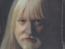 Edgar Winter - Brother Johnny - (2 x Vinyl, LP, Album, Stereo) (Mint (M))