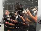 Willie Hutch – Ode To My Lady - Rare Original 1975 Motown Funk LP SEALED