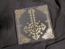 Ghost Prequelle Exalted Edition 2019 Excellent Condition New Opened Sleeve