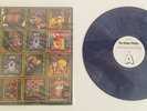 AC/DC blue vinyl - Nutcrackers Suite - Ballbreaker Outtakes 1995 - Rare