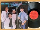GRUPO CHANGO 