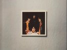 The Beatles Rarities NEAR MINT Capitol Vinyl LP