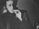 Willie Nile Arista Vinyl LP