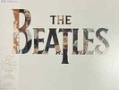 LP The Beatles 20 Greatest Hits OBI + INSERT + LYRICS SHEET NEAR MINT Odéon