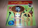 David Wayne - Tubby The Tuba and Adventures Of A Zoo - 12
