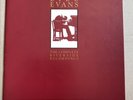 Bill Evans The Complete Riverside Recordings 18 LP Vinyl Box R-018