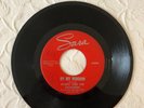 THE CATALINAS / HARRY & THE CATALINAS , rock GARAGE   60'S WISCONSIN