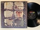 Emitt Rhodes - Self Titled S/T - Dunhill DS-50089 - OG 1970 - Super Strong VG+
