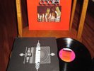 ALICE COOPER EASY ACTION LP NM US STRAIGHT (WB) VINYL GATEFOLD CLASSIC ROCK
