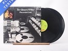Ten Years After - Recorded Live - A-2 B-2 Double LP Vinyl Record - EX/EX