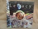 Garth Brooks Legacy The Limited Edition Numbered Series Vinyl