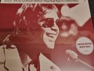 Elton John Step Into Christmas Exclusive 10