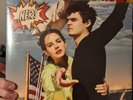 NFR Norman FUCKING Rockwell by Lana Del Rey NEW SEALED Vinyl LP