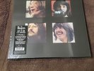 The Beatles Let It Be  5 Lp Box Set New Sealed Unopened