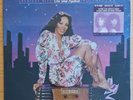 Donna Summer On The Radio Greatest Hits Volumes I & II 2LP Sealed Original 1979