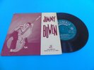 Meet Jimmy Bowen & The Rhythm Orchids  7