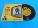 Sheb Wooley 7