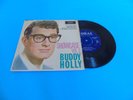 Buddy Holly 7