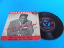 Fats Domino 7