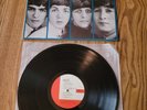 'The Very Best of The Beatles' 1980's stereo vinyl LP from Asia in ex cond