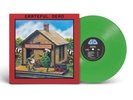 The Grateful Dead - Terrapin Station (Emerald Green Vinyl LP) [PRE-ORDER]