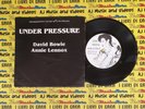 LP 45 7