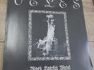 Veles – Black Hateful Metal -  lp '  - -der sturmer goatmoon