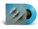 The Beatles 'NOW and THEN' Exclusive 7
